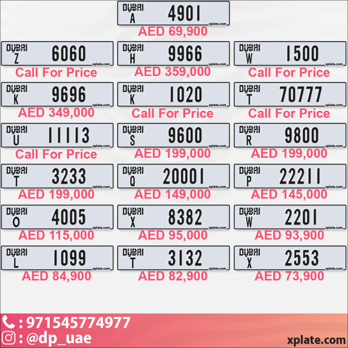 dbb7f995-f867-4b22-9541-97ebf5a3a3c5