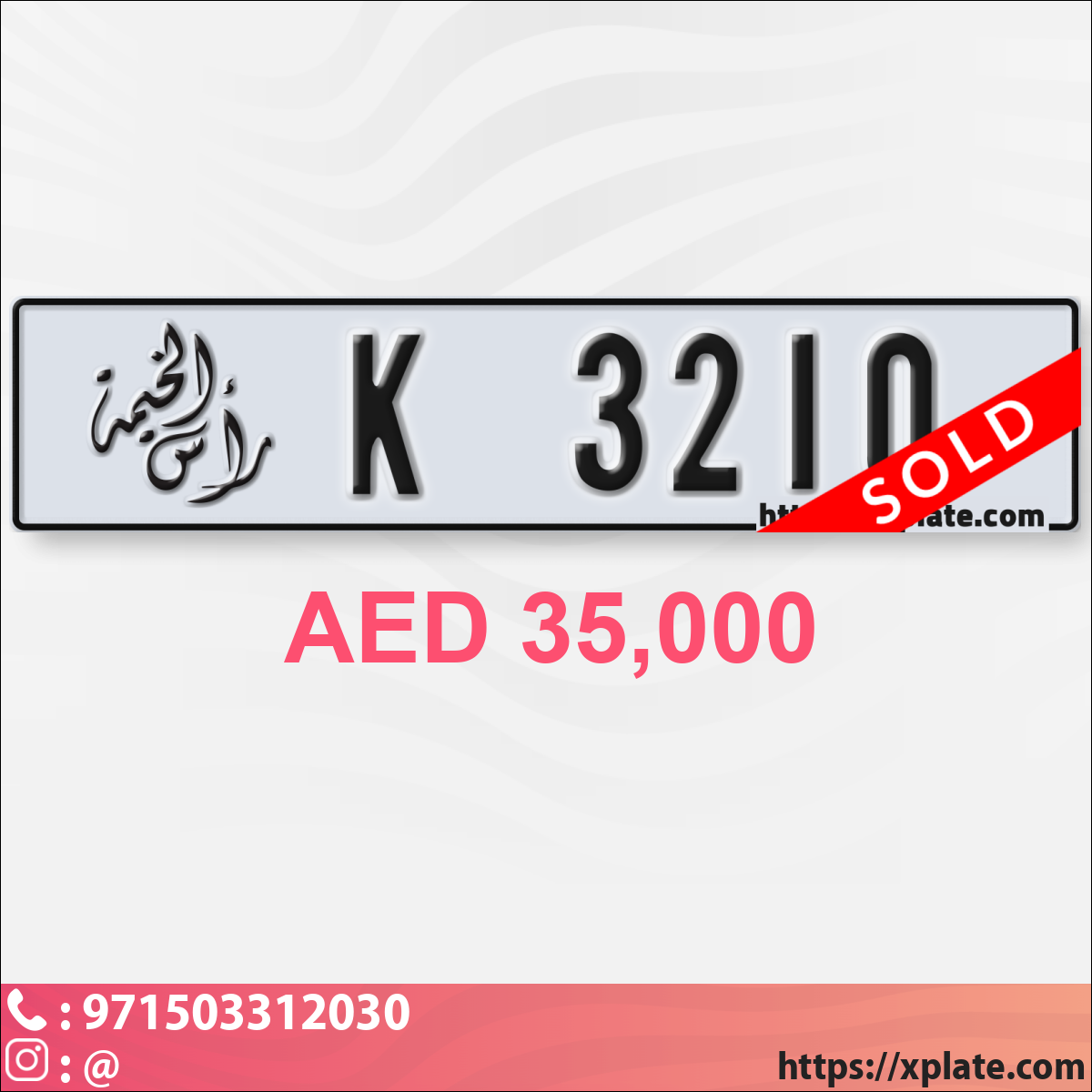 dbb8168c-12cc-4cd9-b595-eb347042e0da
