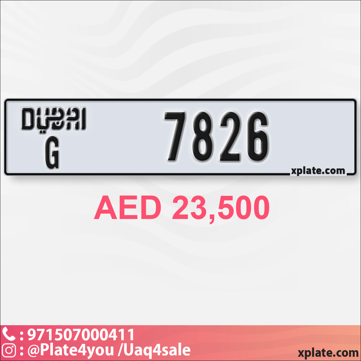 dbc0f6cc-f73c-476a-9aea-d5c55ed0ca68