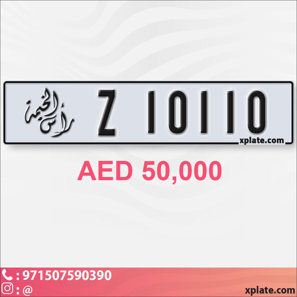 dbc11ce8-7046-40b8-a4a9-65565c5c3116