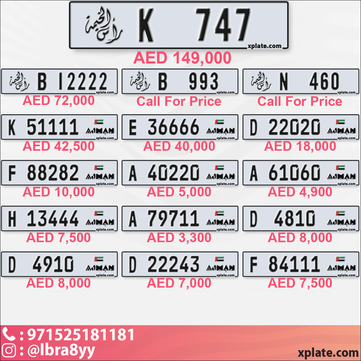 dbc6278c-53ac-44c9-9af9-43a2be8294a4