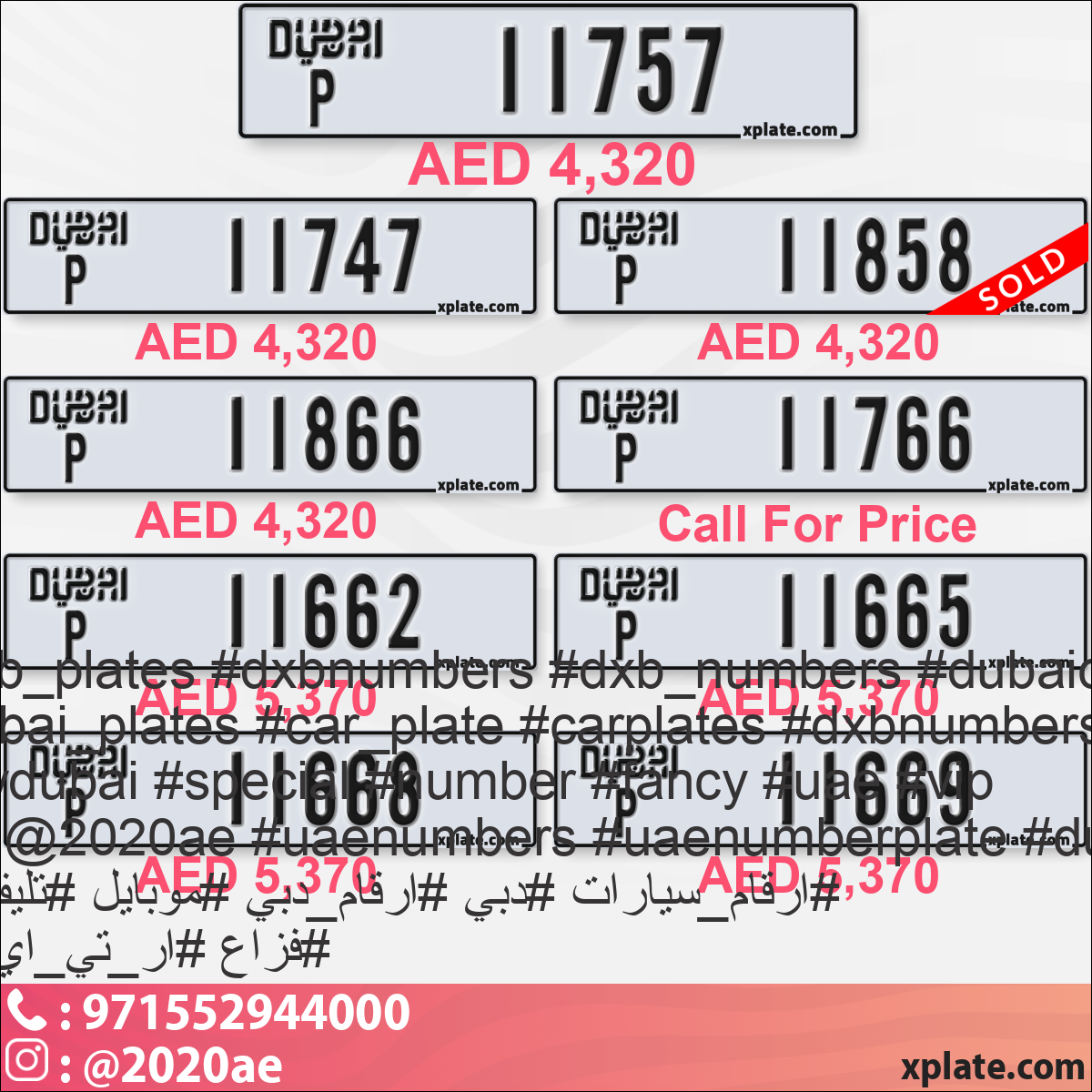 dbc72cd7-9992-46f9-a2e7-89116a7b5d80