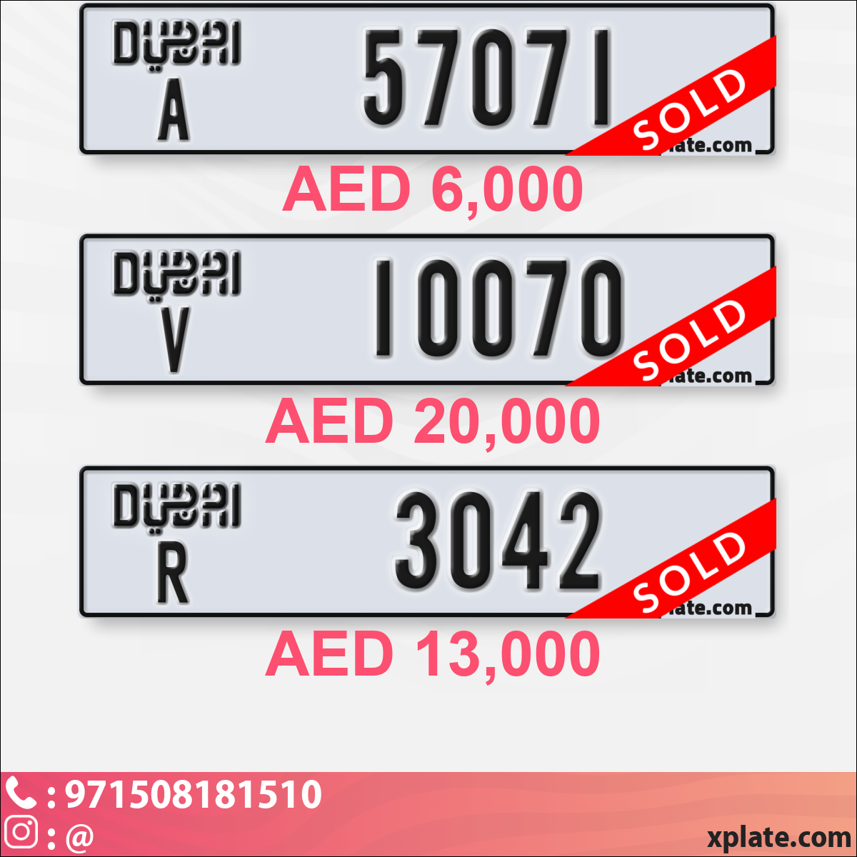 dbc9c305-a914-4b42-8248-da041b63dce7