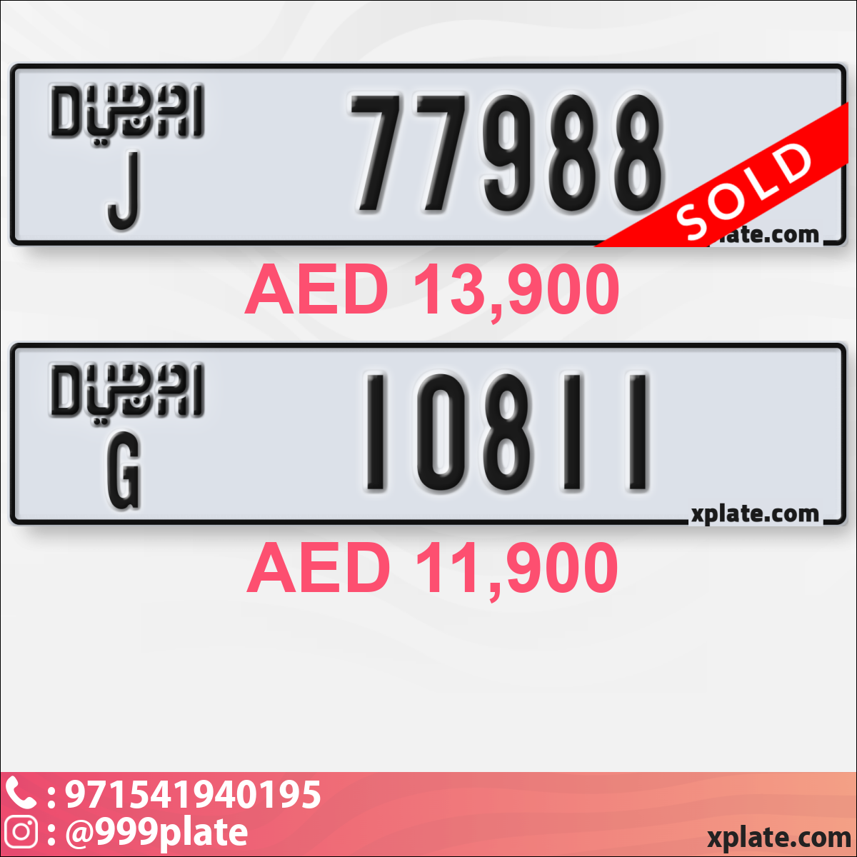 dbcb39b2-151d-4c72-9947-8b74275800d6