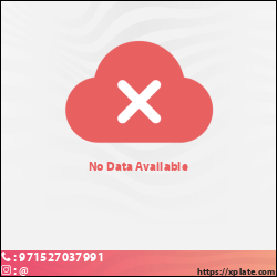 dbccc18d-7f8e-4ebc-92fc-70784e1a27af