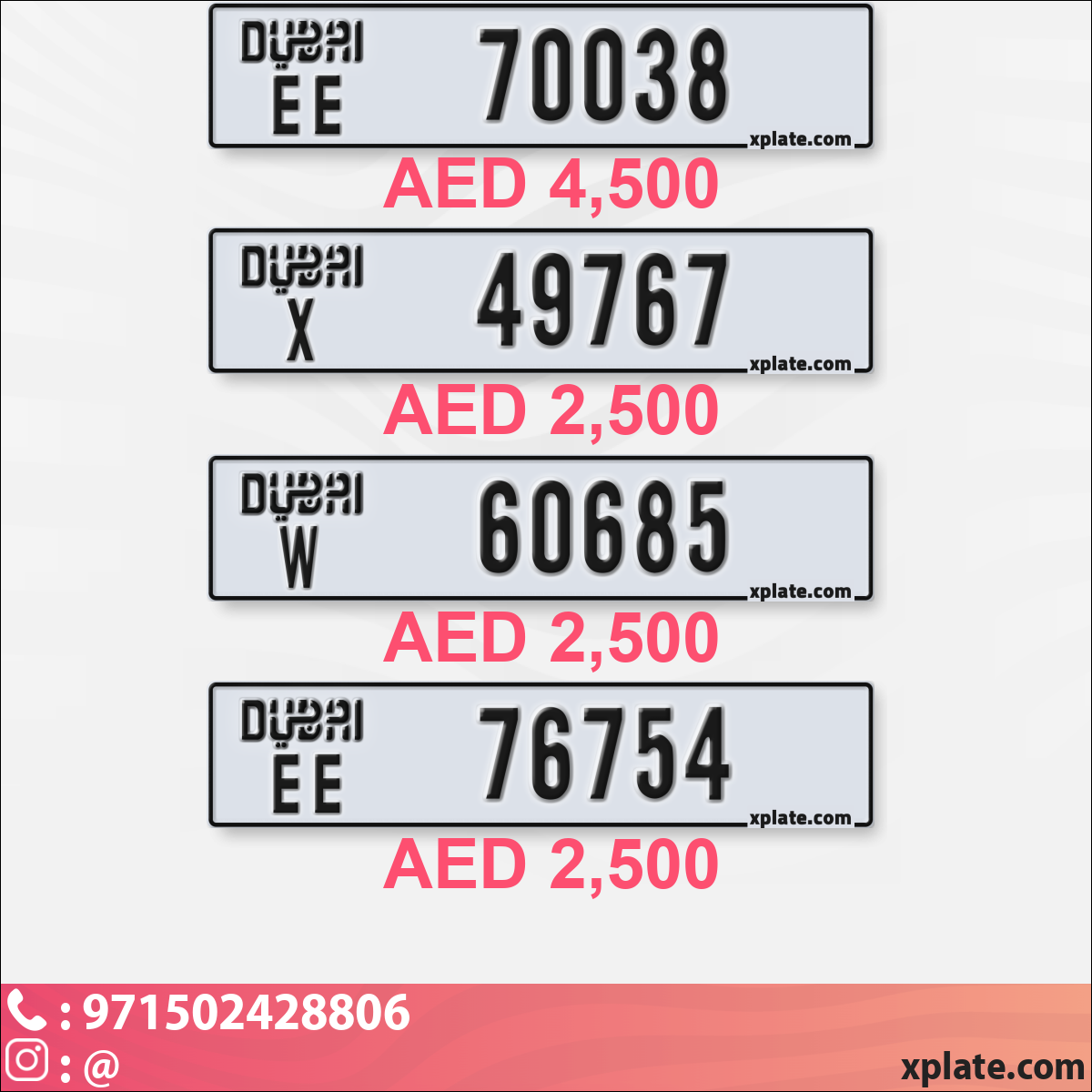 dbd1ba1b-a249-4cfd-8770-53298ff3ba42