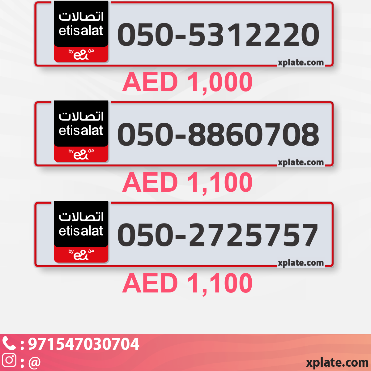 dbde74da-6d87-4cdc-9d51-63d00bad6734