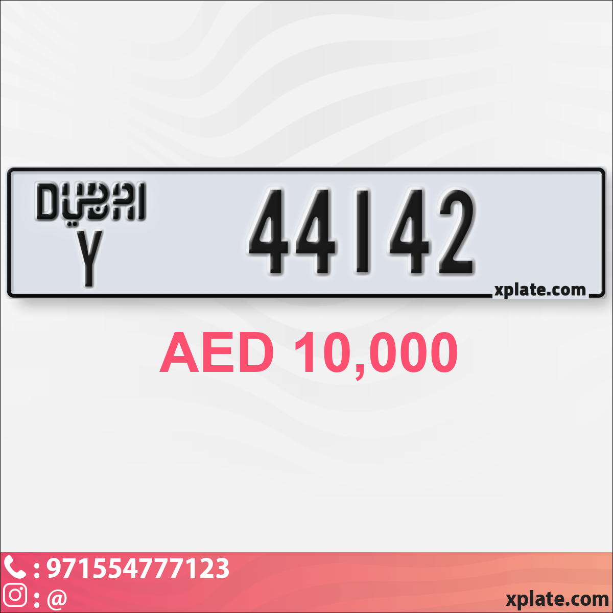 dbdecce7-3894-41c0-9c4a-784afcc4980c