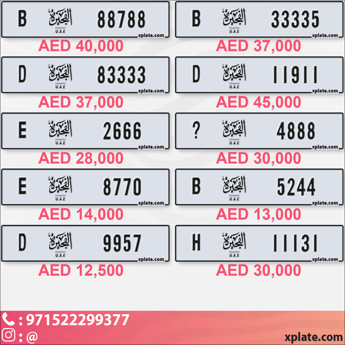 dbe23b8b-63e5-4132-a3e4-f796d7bda7a3