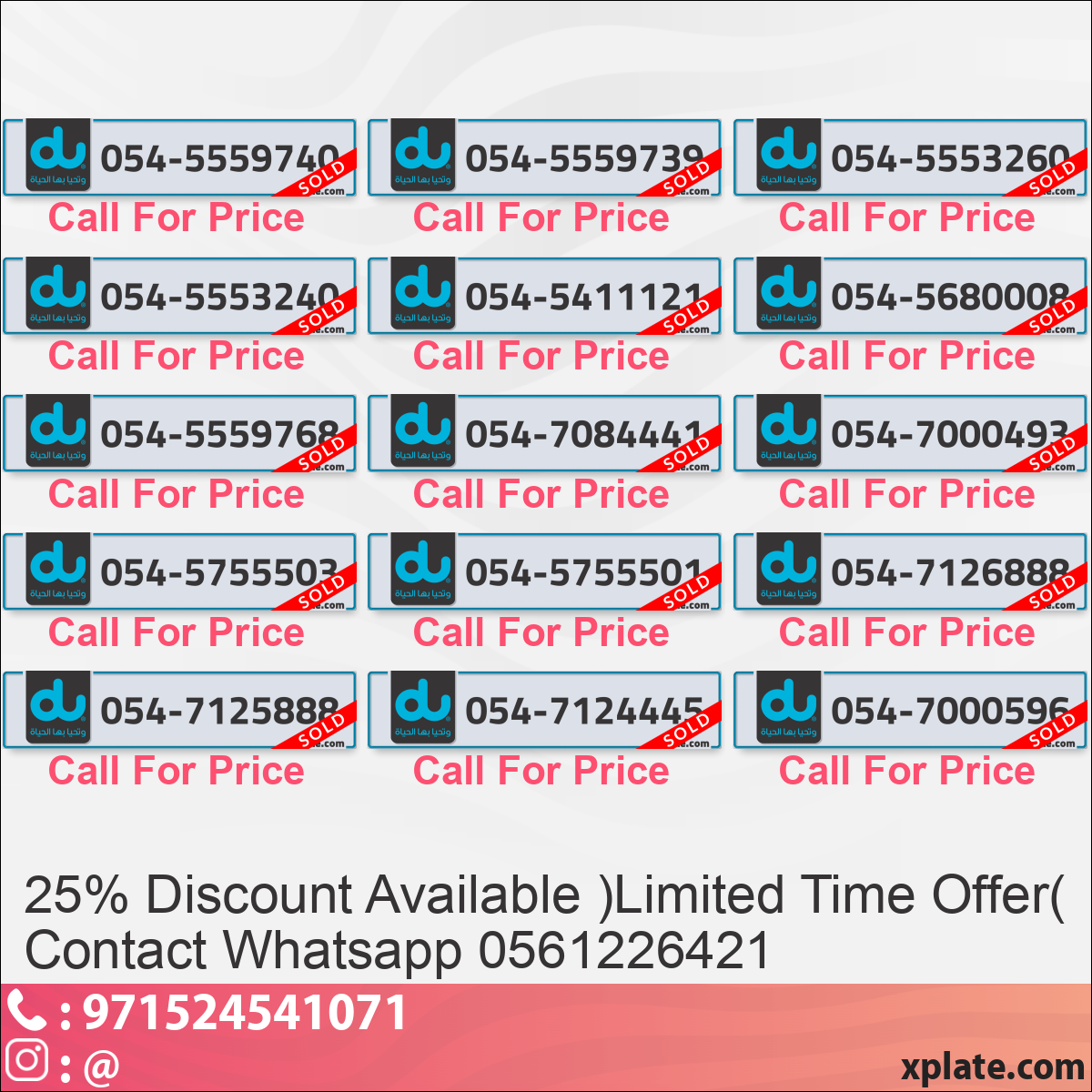 dbe3da19-045e-486f-985a-b8f479e73d1c