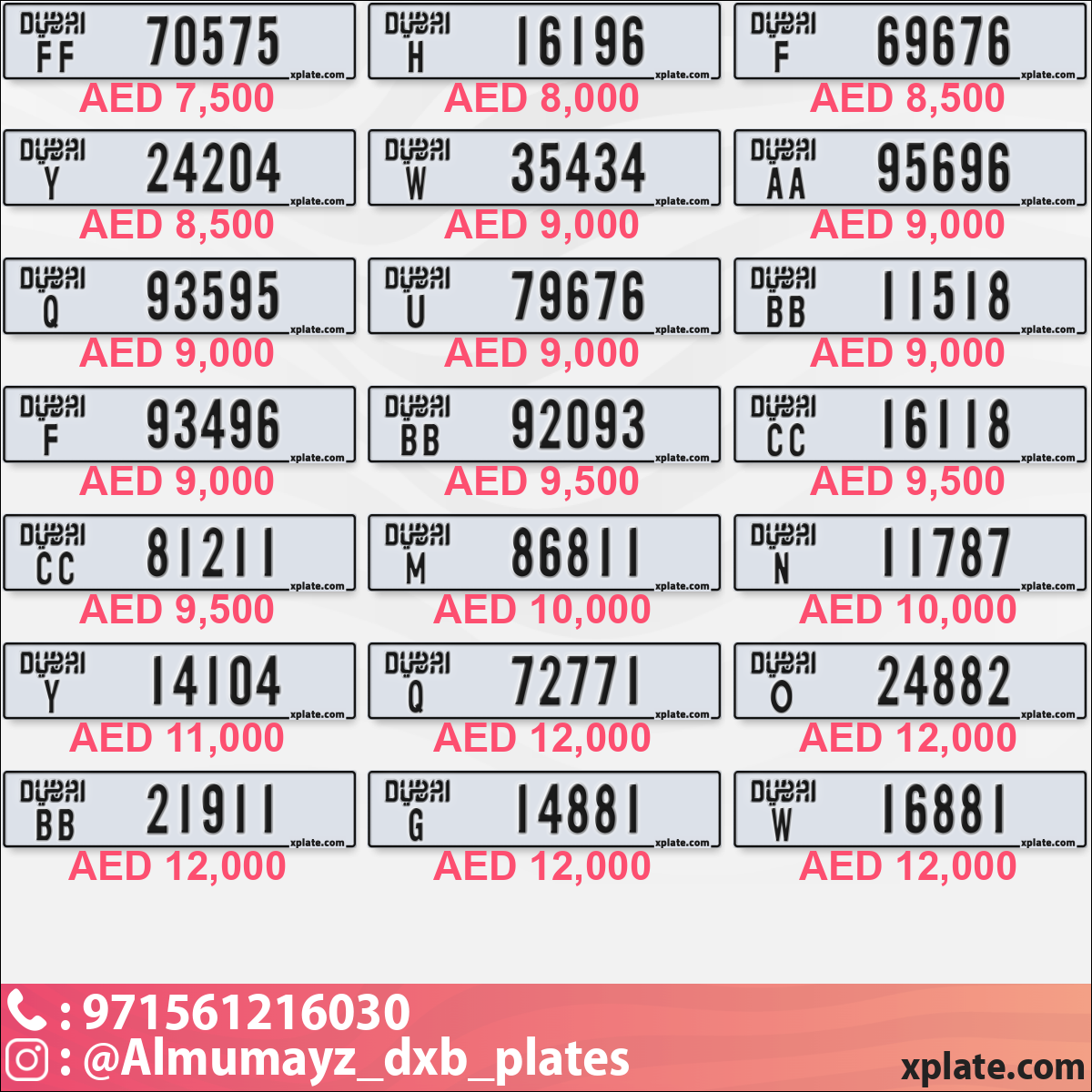 dbe60527-1064-4b97-9411-1bdbed48a1f6