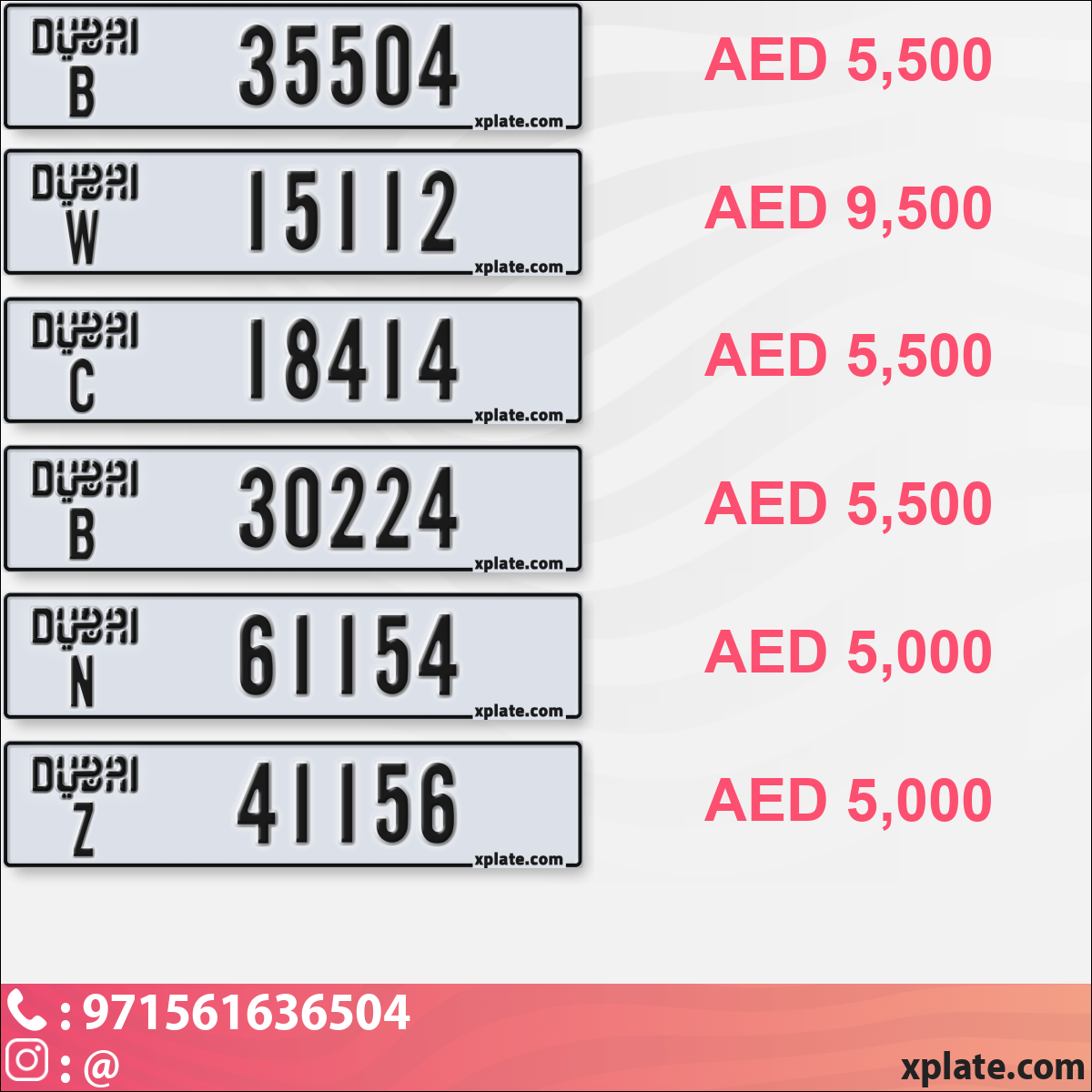 dbe8898f-776d-4908-b234-ba7ddf2b31c4