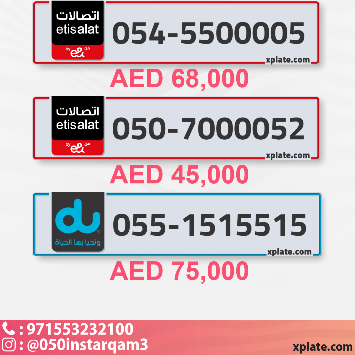 dbea121d-8ffa-4b8f-8012-679c3173977a