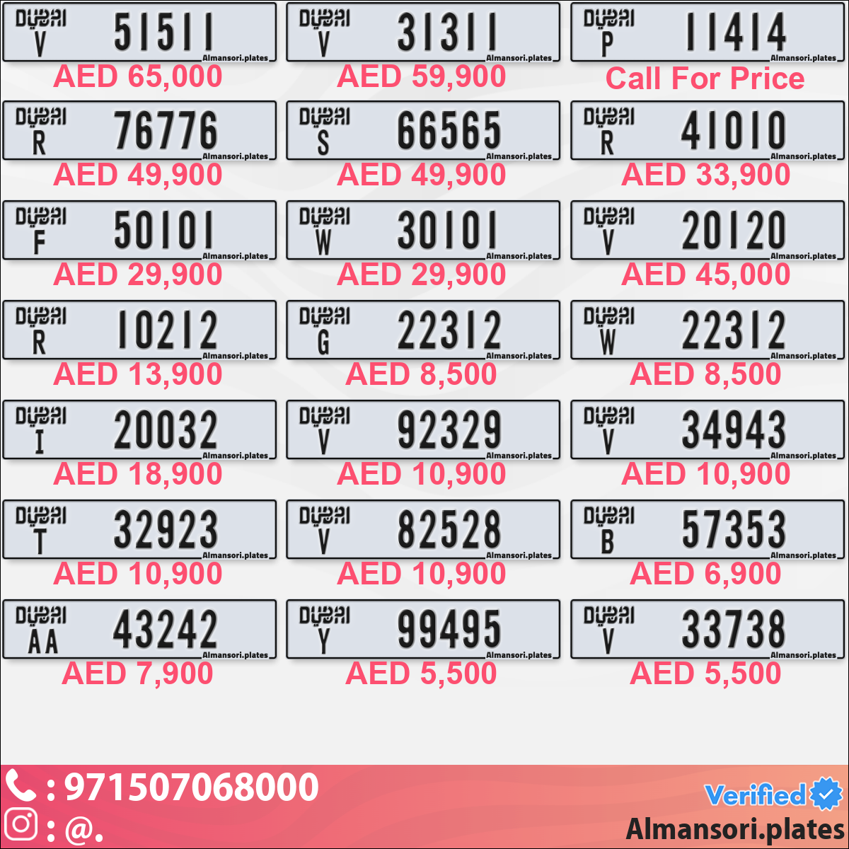 dbed6681-623d-4f6c-b123-c2aaffbcfdc1