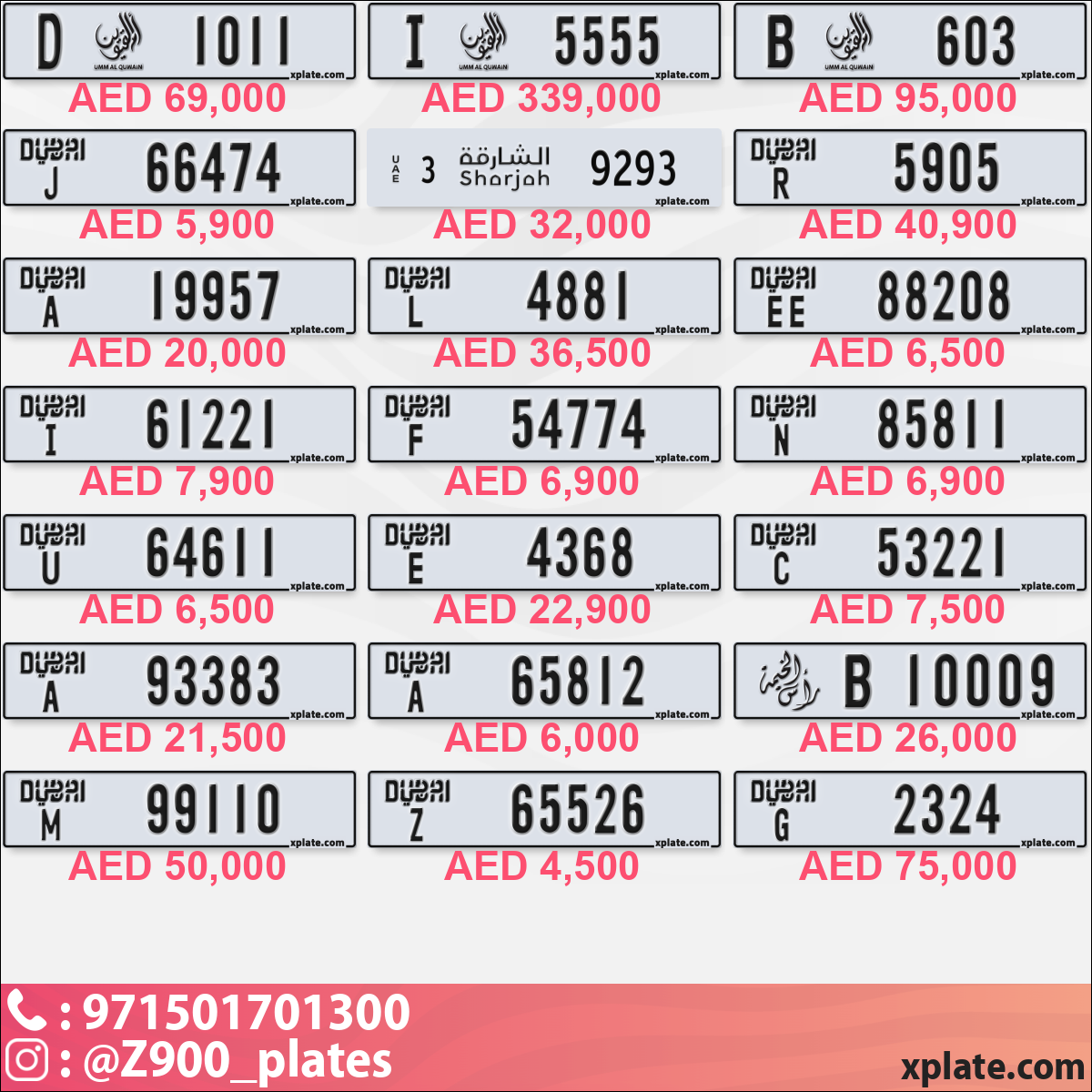 dbef83fd-f7fc-4cc5-8dfc-7ecc3c9c93fc