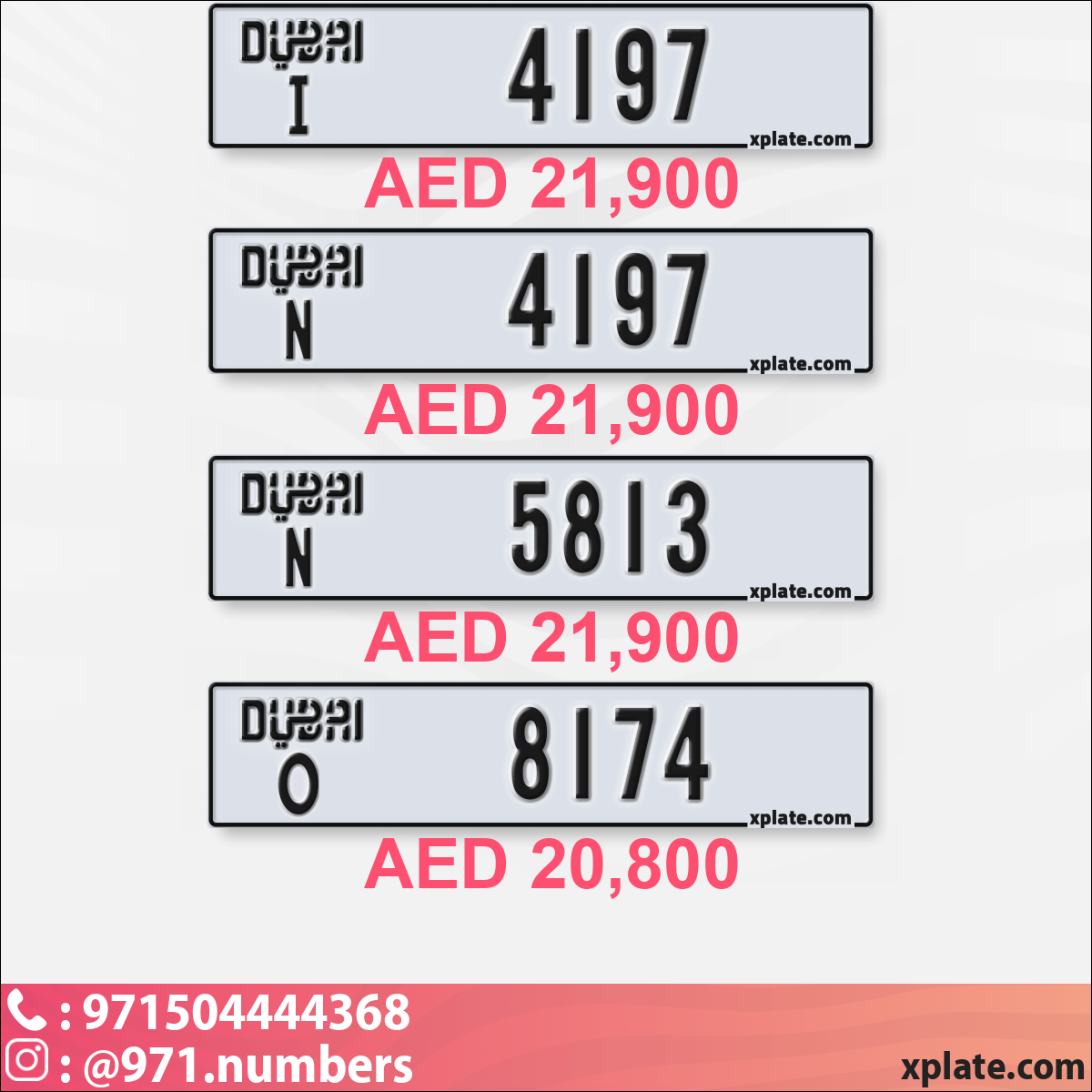 dbf31bf3-1adf-4c64-8c73-49628039b6ae