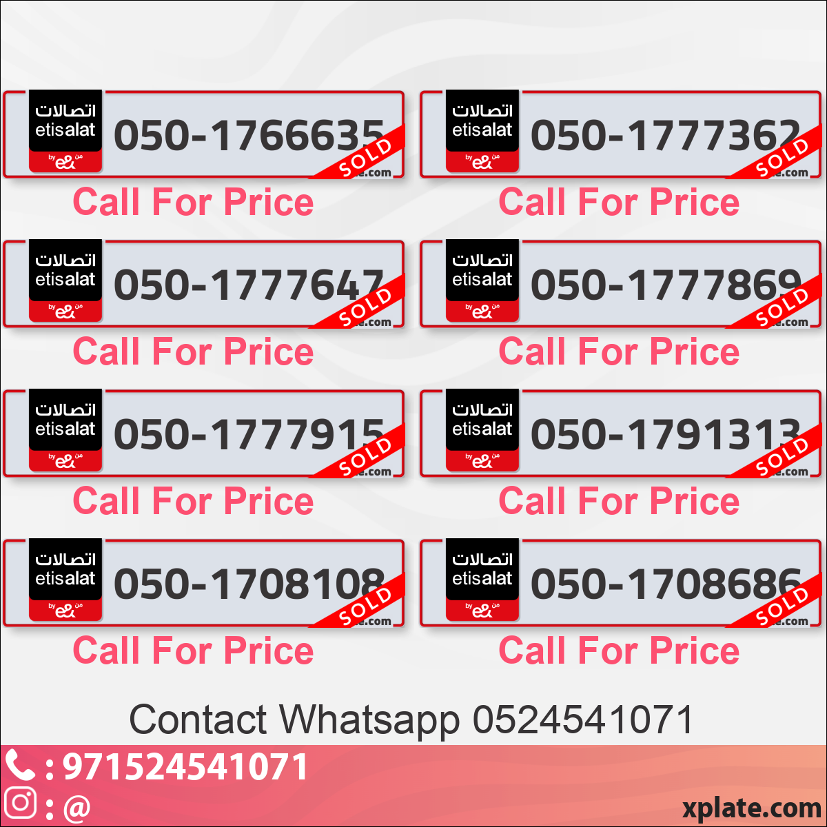 dbf5bd32-b562-4c86-97c7-9226bc609bc9