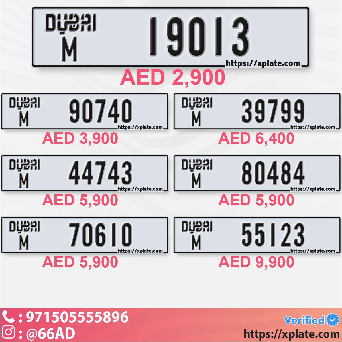 dbf68e20-f65f-4a73-806b-18bea239dfcb