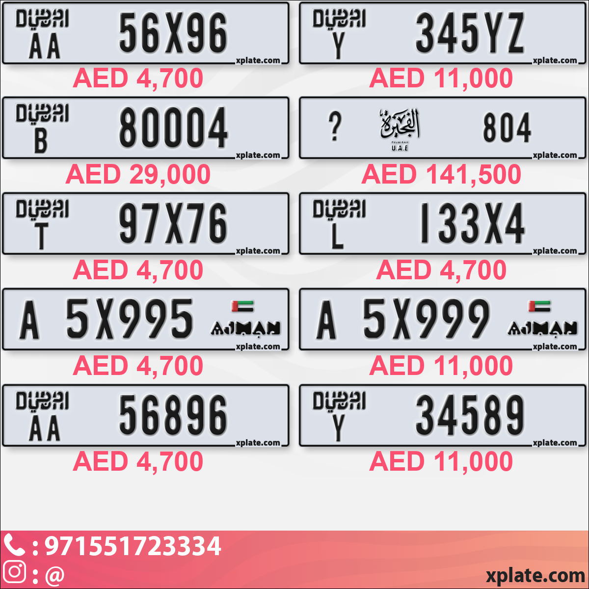 dbfd55a8-9ee3-4979-ae88-95b1de774d4d