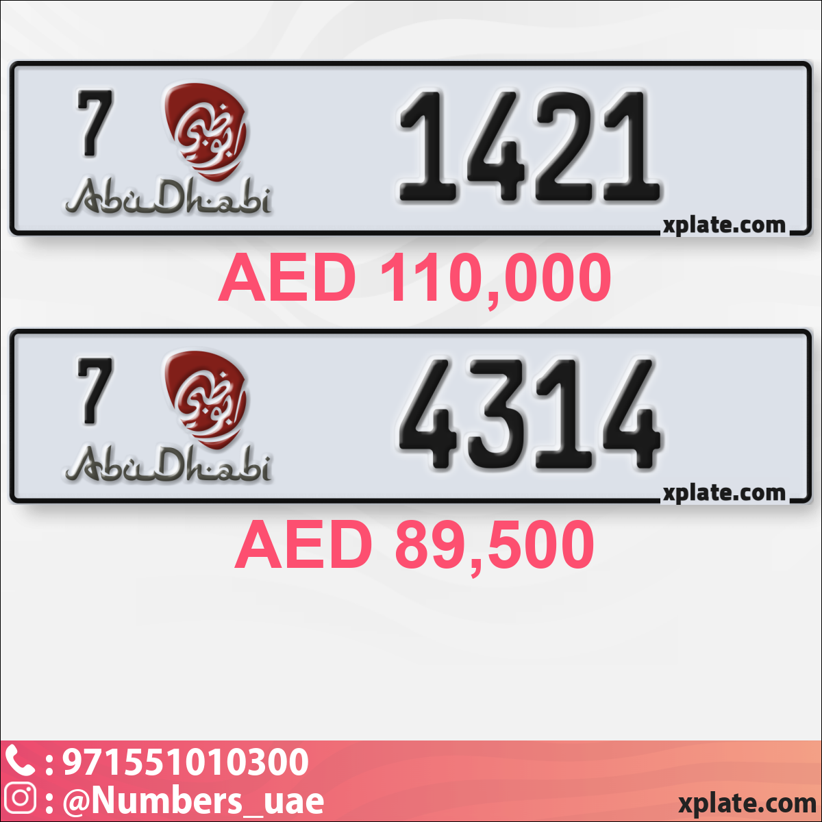 dc008edb-ab58-442a-a3e6-9e6d5c072d0c