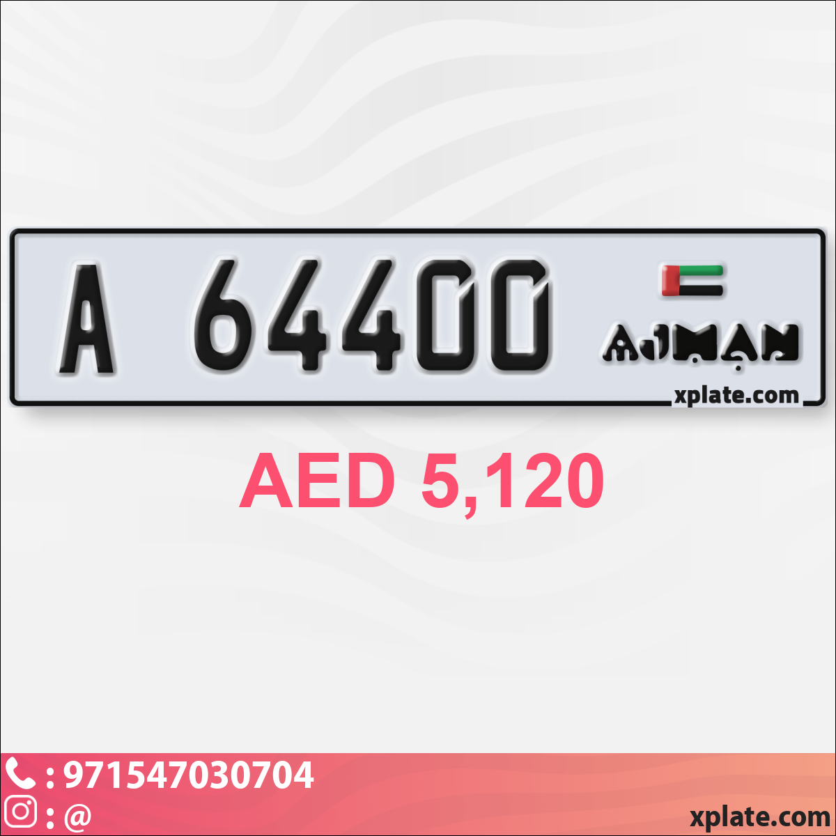 dc010b41-14c7-4644-bdf2-8f2af6761970