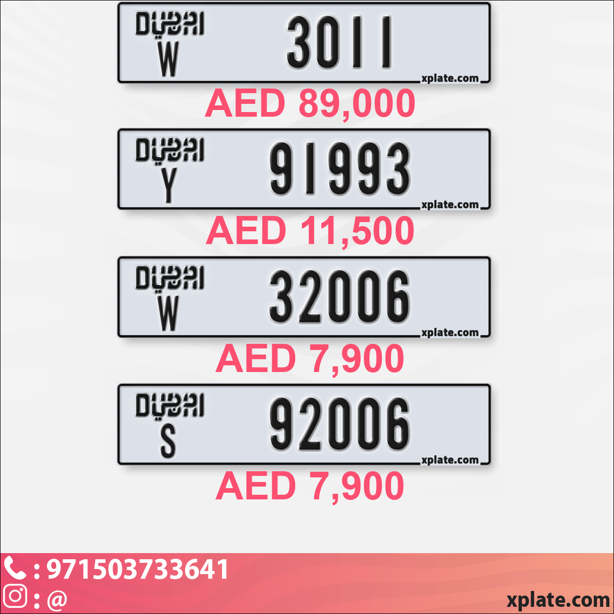 dc04b501-db22-435b-81b8-c74447dc260b