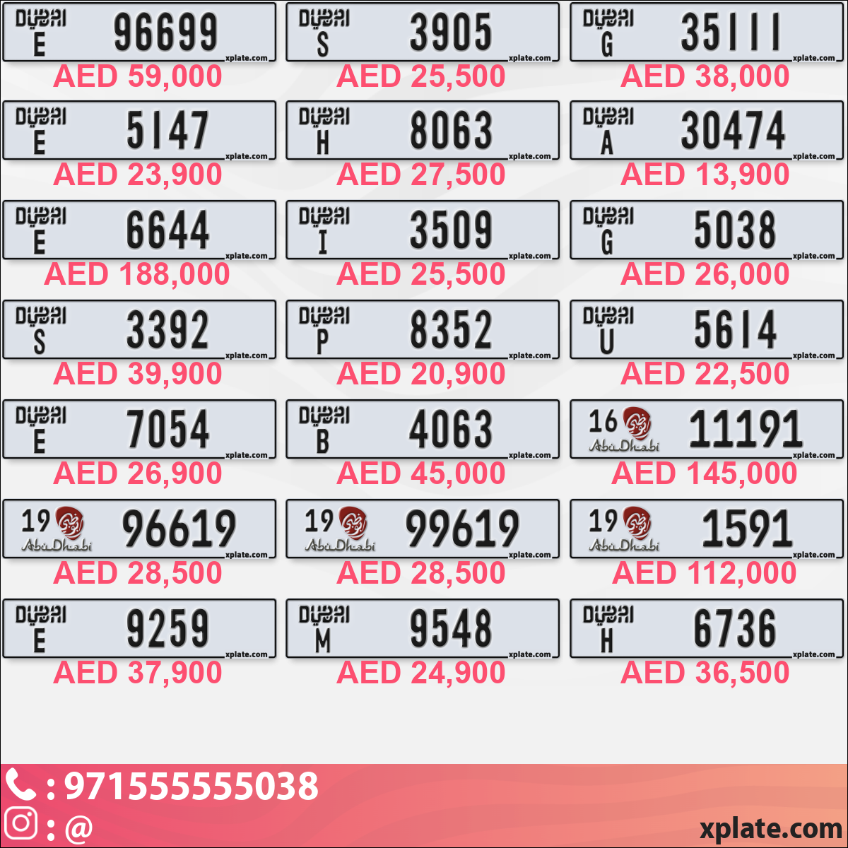 dc074ea6-2c3e-49cc-bb27-69e518558001