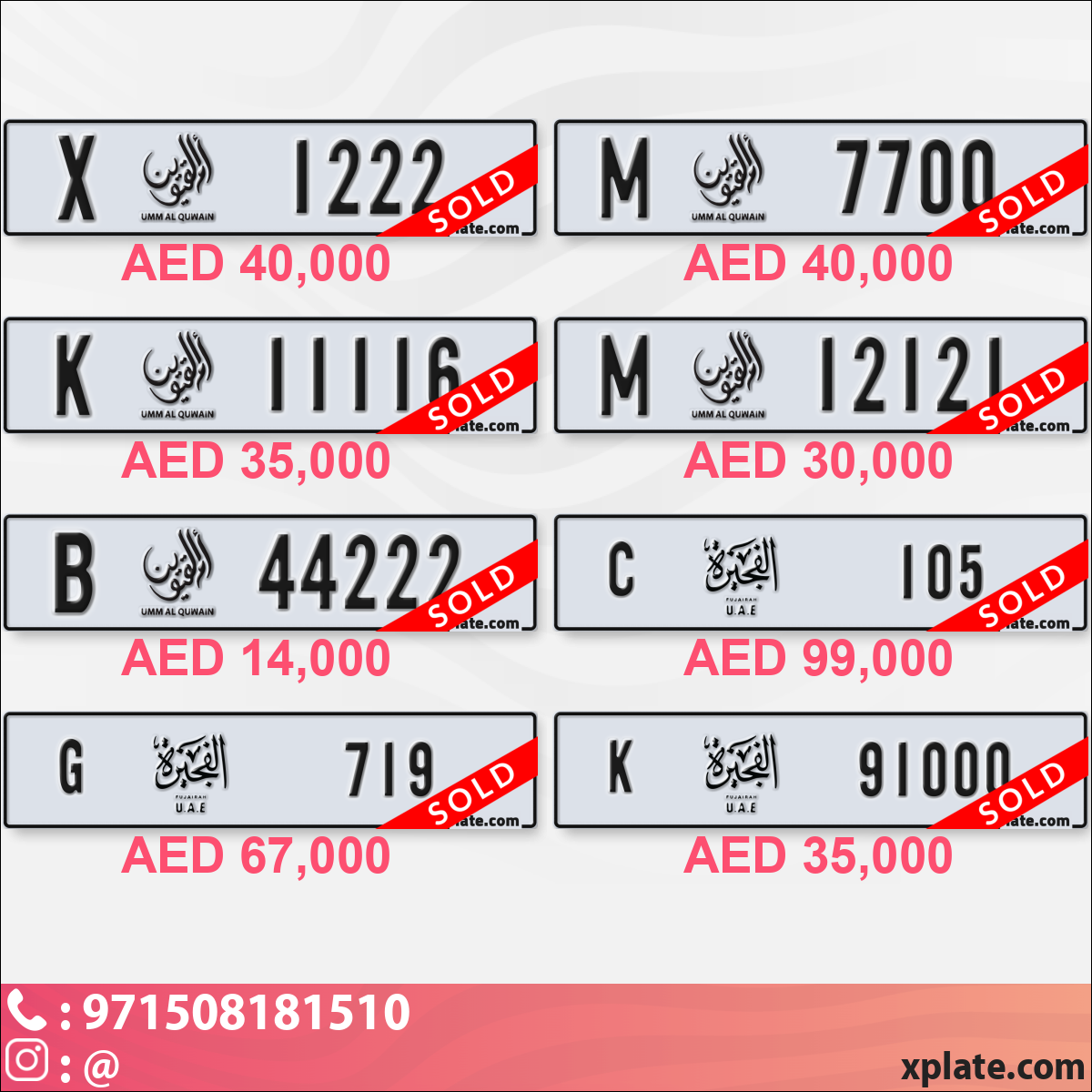 dc09f83c-5f31-4e4b-a4d9-81e476ac8d40