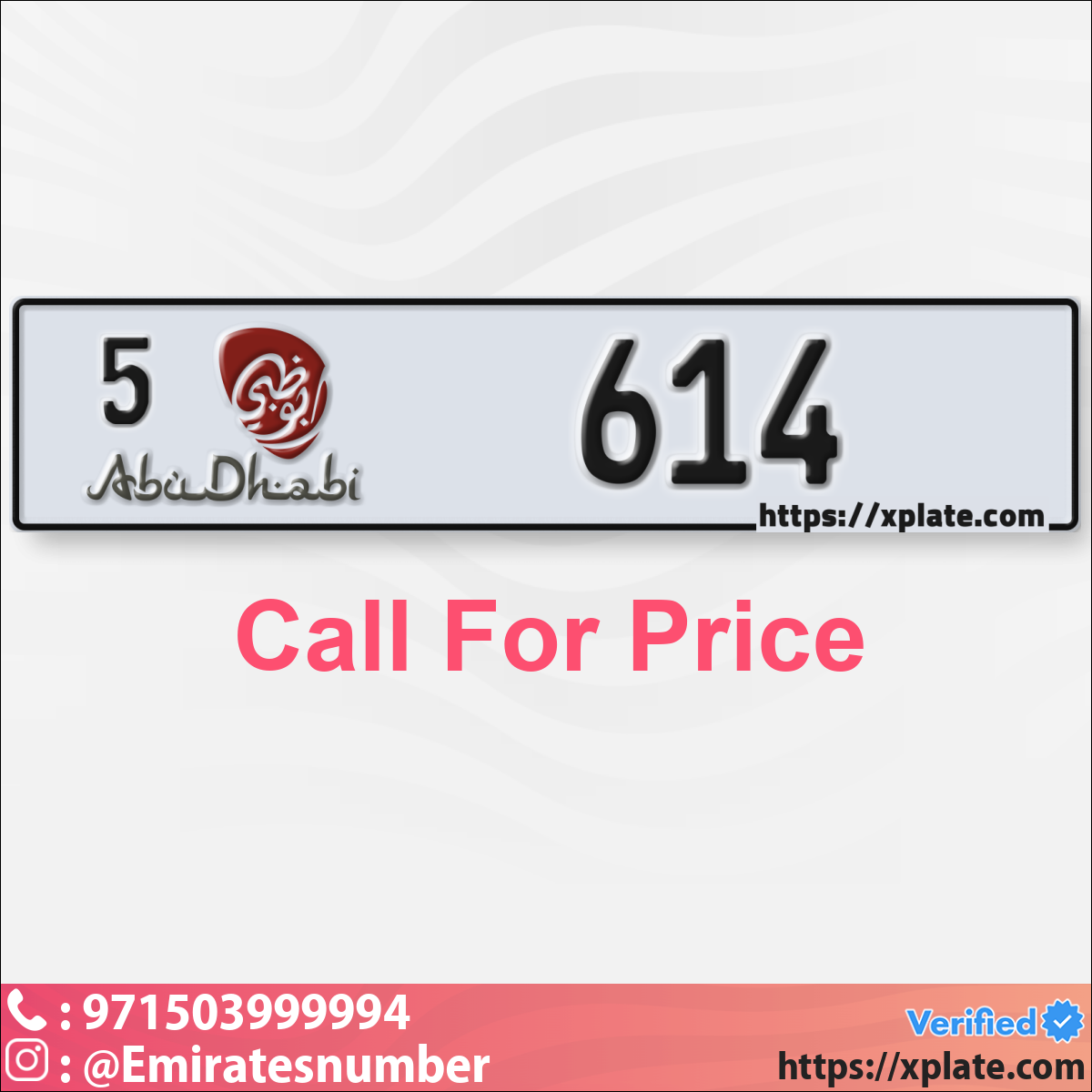 dc0c5315-a0bc-4d12-bb2a-447ecc0e4be8