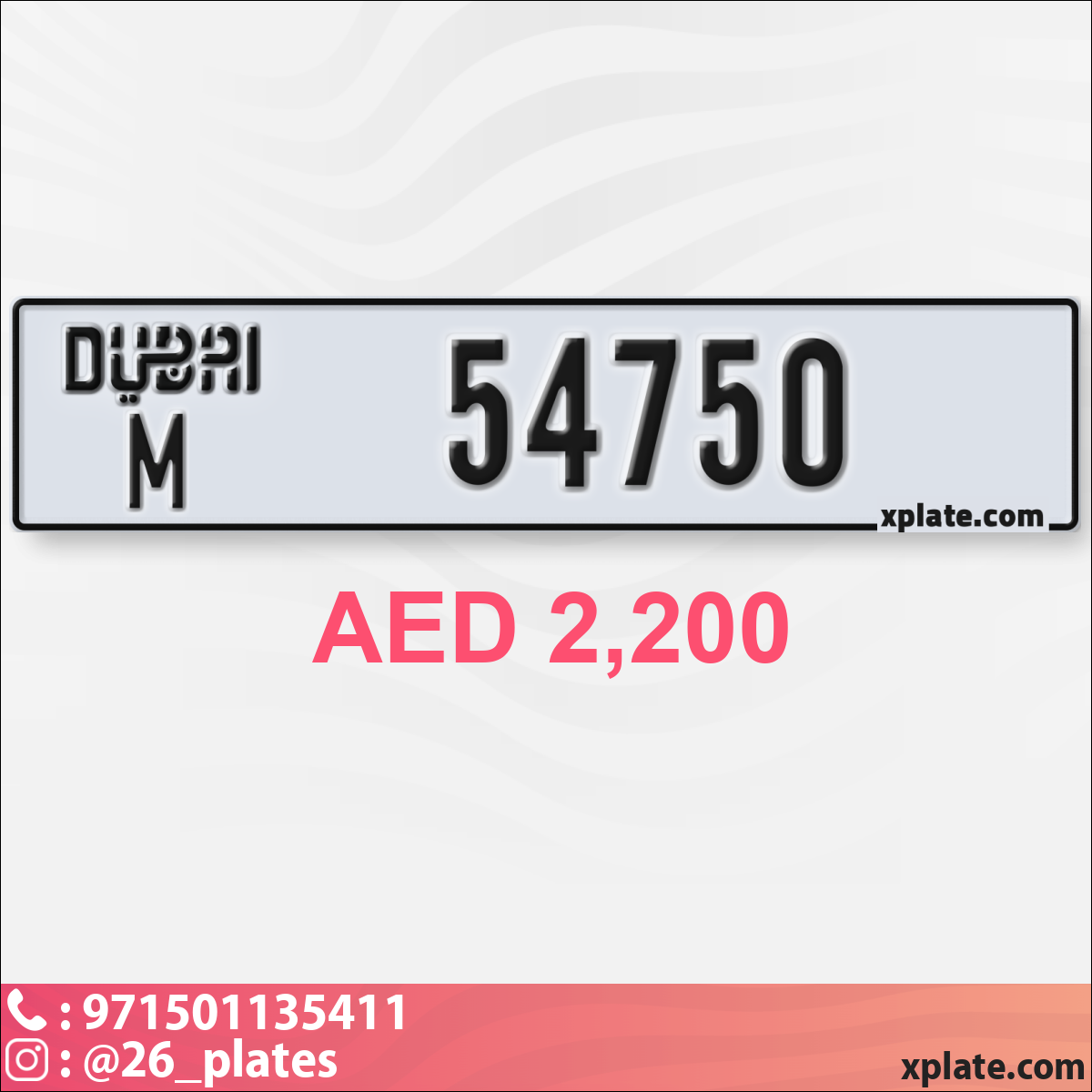 dc11813a-3808-4ee3-8a99-2422deba4882