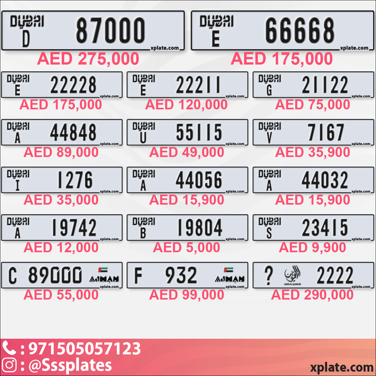 dc13fa34-8b92-4cd5-a69a-a916dc8c3c00