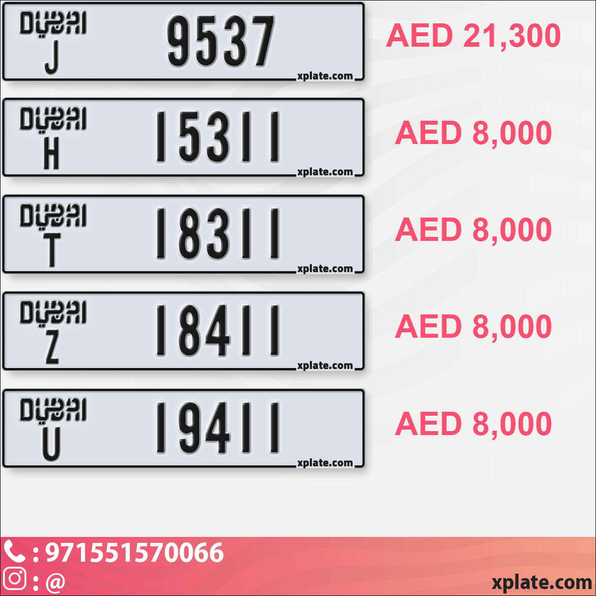 dc15dac1-bc16-47d9-bfa9-572694c96ee7
