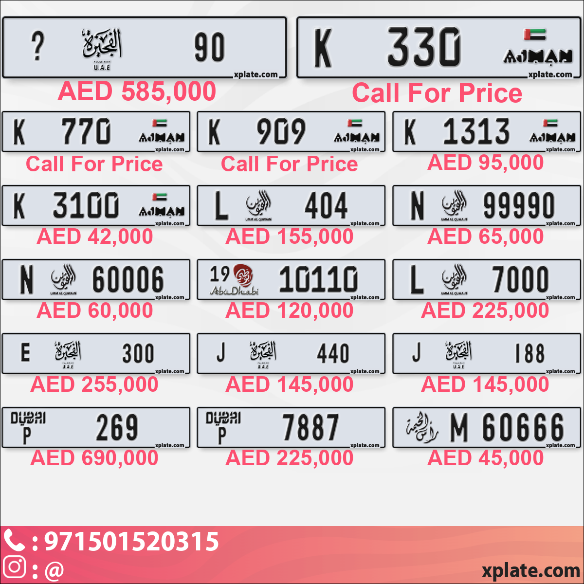 dc1dec1f-68a0-4ce4-8f42-0f6d02104745