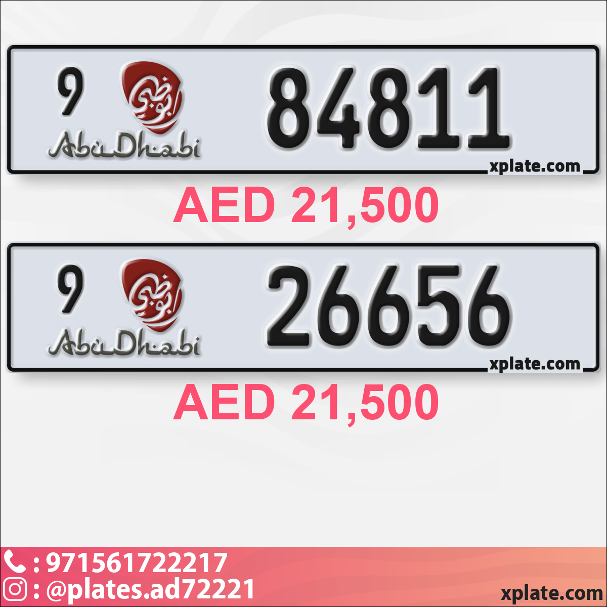 dc21a2af-2668-40d6-b637-b6c718e70452