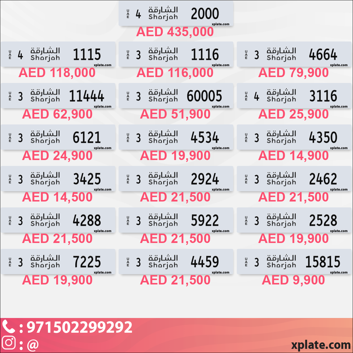 dc231b40-531a-426b-a55d-5f1160744a0a