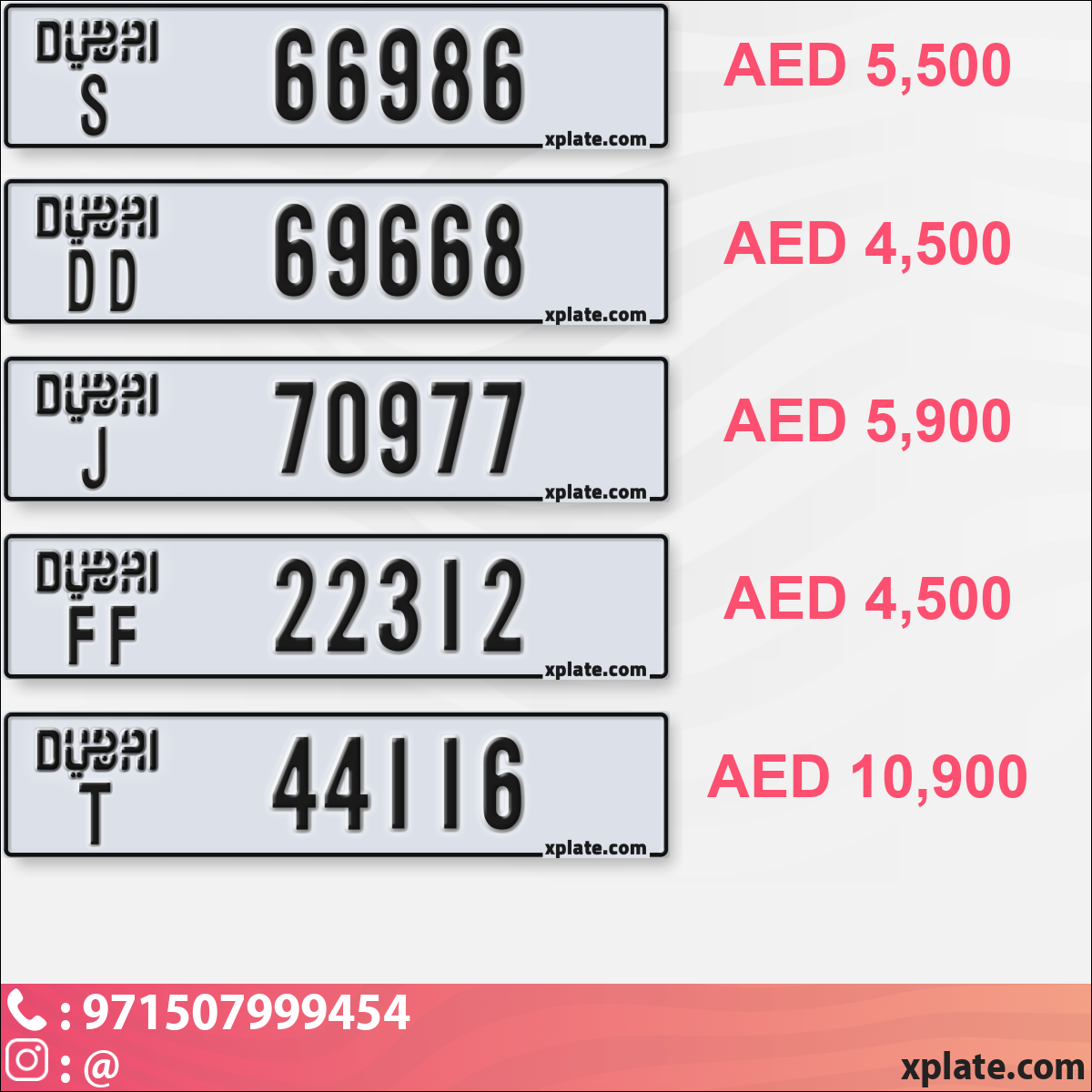 dc25edb1-3ea4-4571-8045-003f5a1c934b