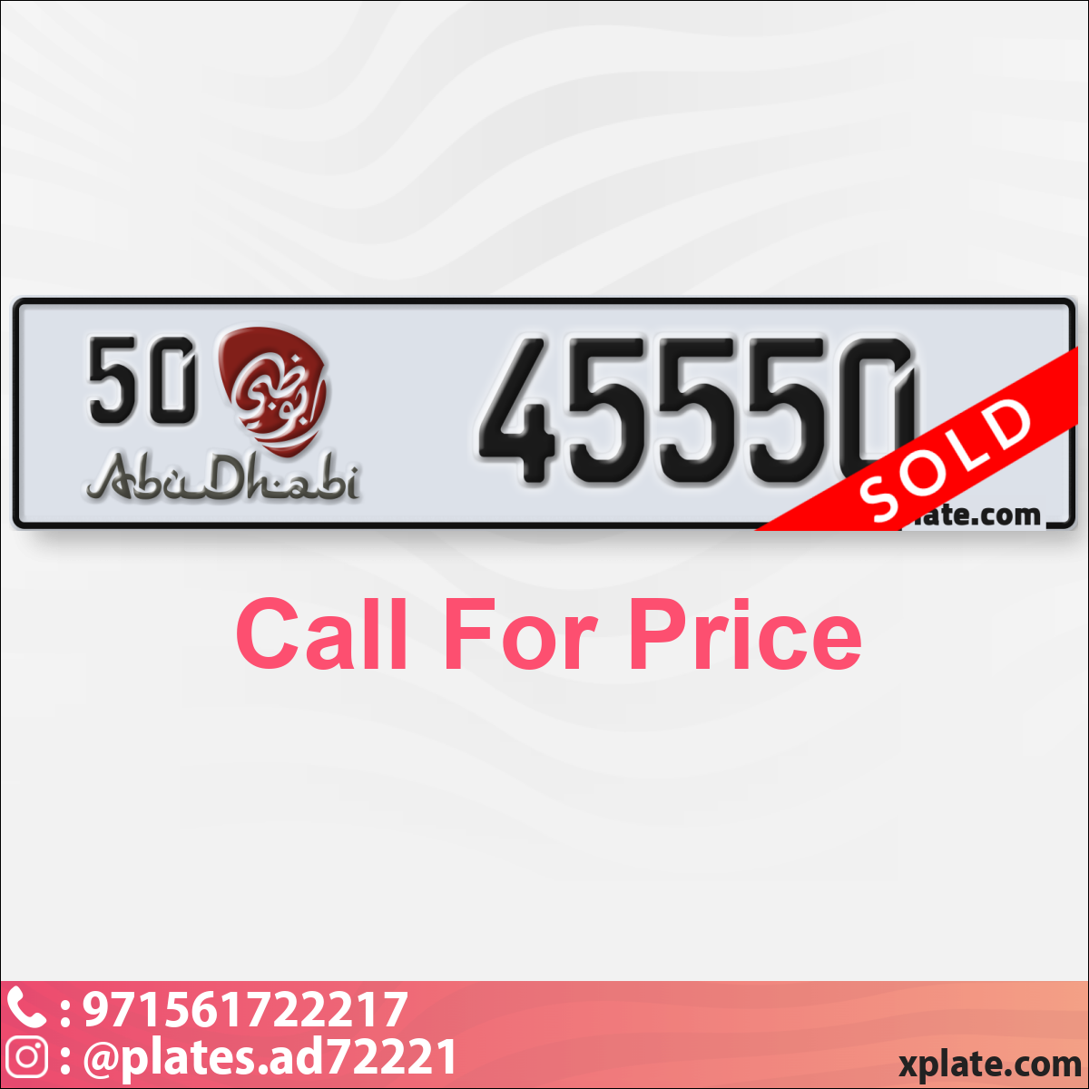 dc278890-fd10-471e-9b1f-8e2b90a4572e