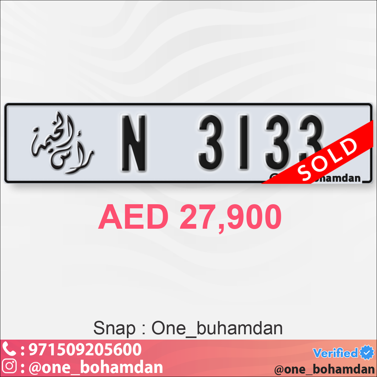 dc27df6d-f858-4b32-96bd-2b7ec52ad195