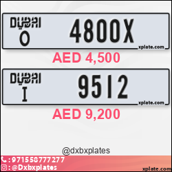 dc29deb7-6641-4ec6-8af1-4f9f26c774f0