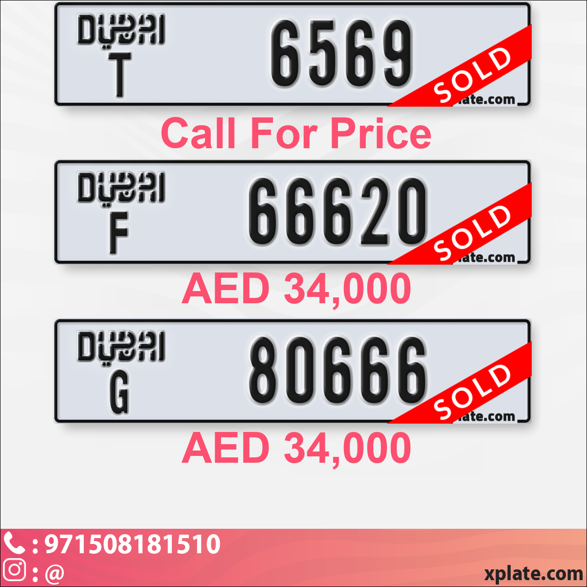 dc2ea051-31c8-4443-b11d-2a901708eb60