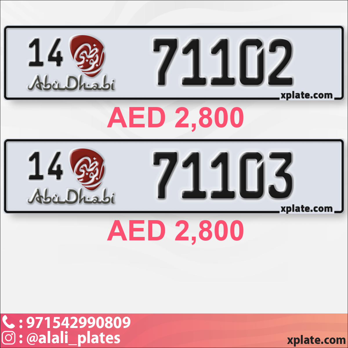 dc31540a-d3dc-471c-a24d-31a75ffb1b29
