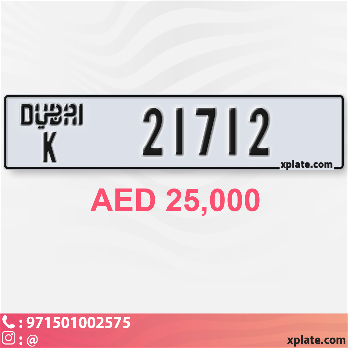 dc347b4a-b1a6-4b76-9d8a-168c094f52f3