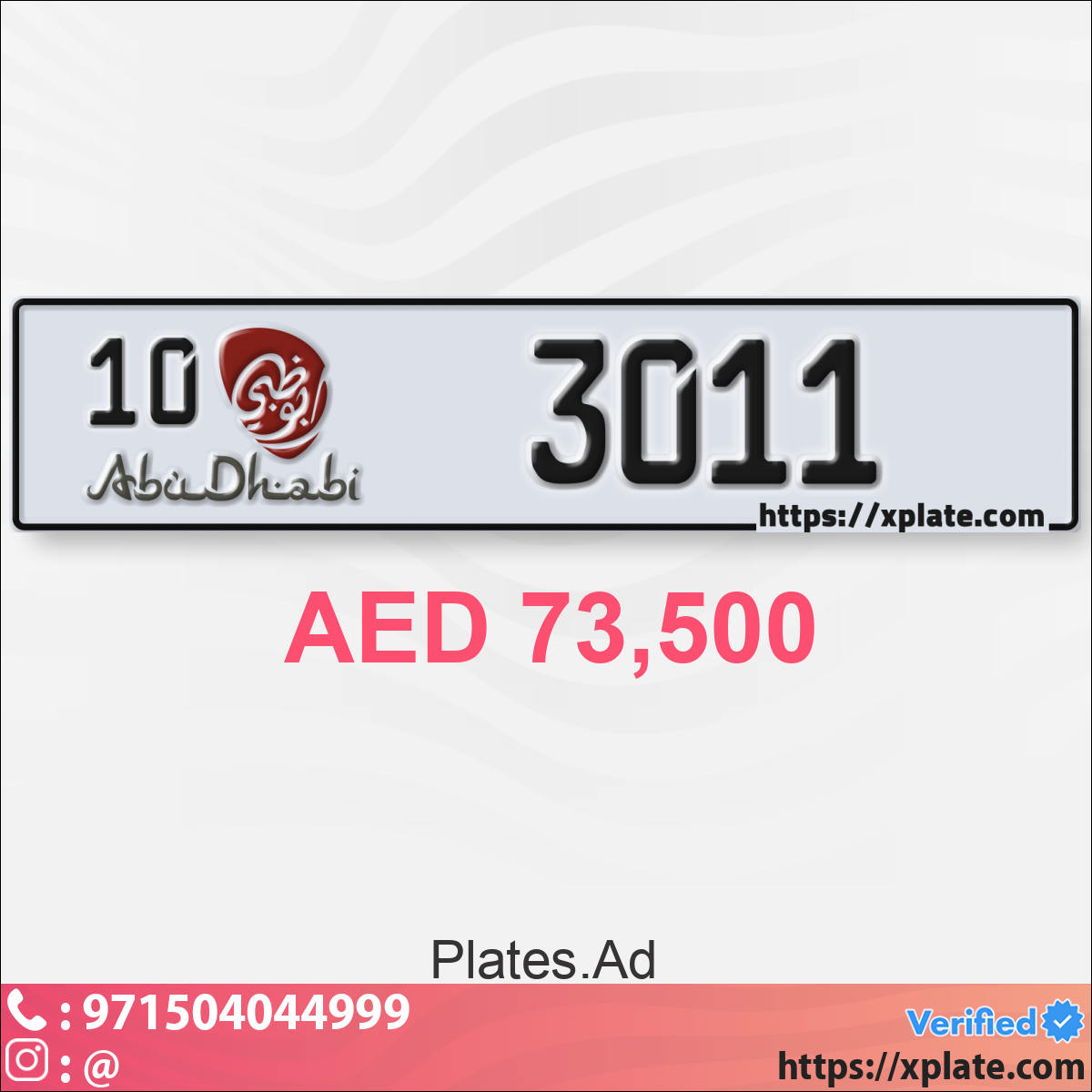 dc351569-00f1-4392-b90f-d5623ed9cb00