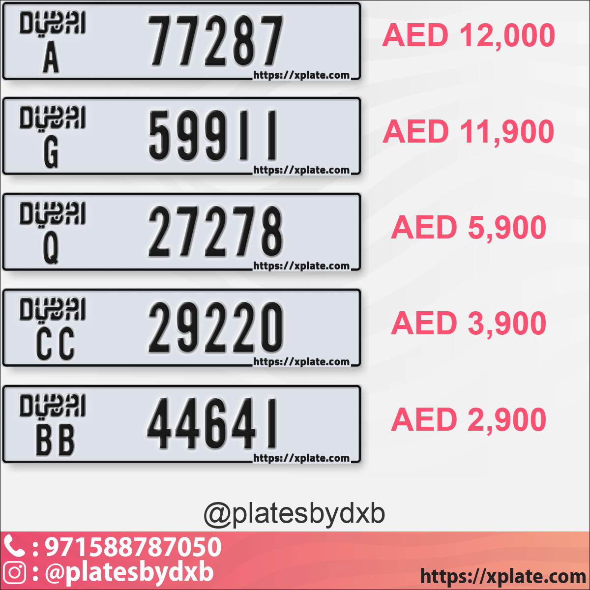 dc3940e9-e998-4b34-a0f1-89f953418655