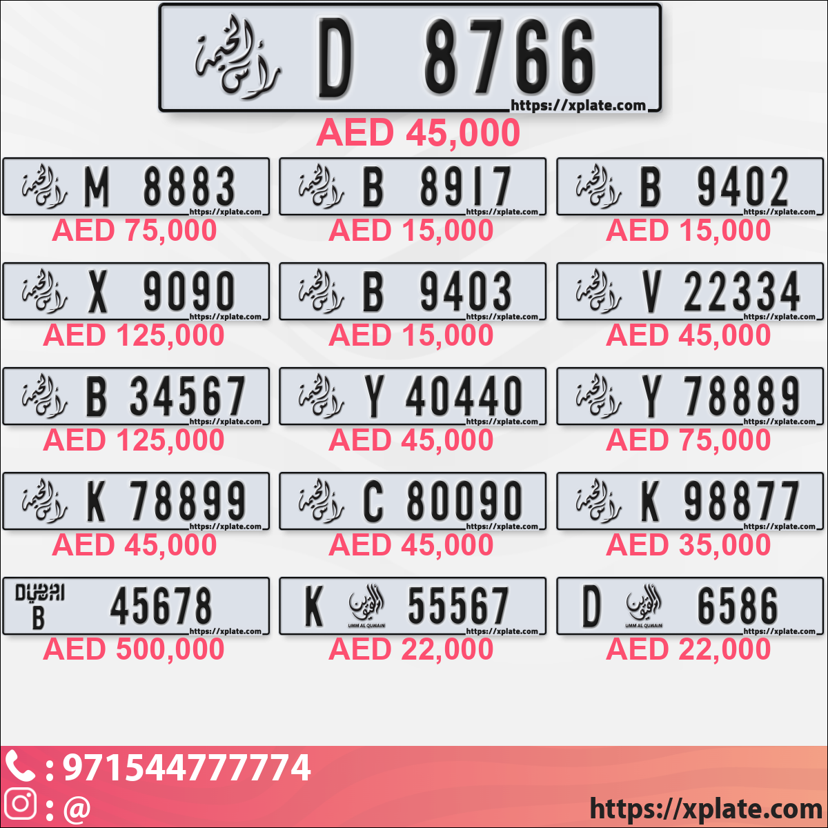 dc3a7f35-114c-4c62-8420-5720598b1a2e