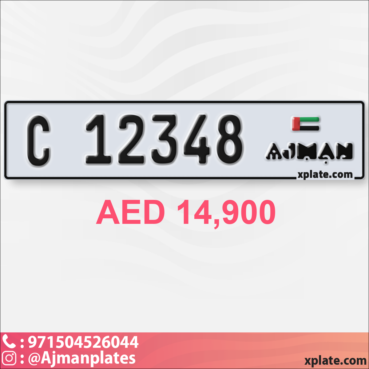 dc3d419d-345e-4ba2-8950-2fad5514bf75
