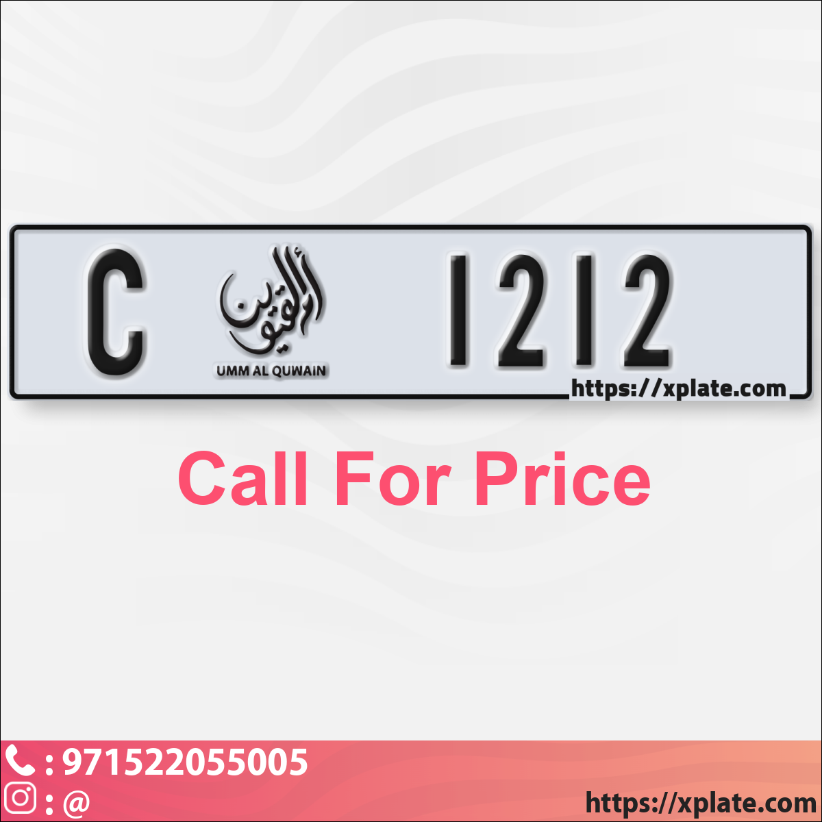 dc3e5f3f-ca79-419c-bbb9-420c03317ab0