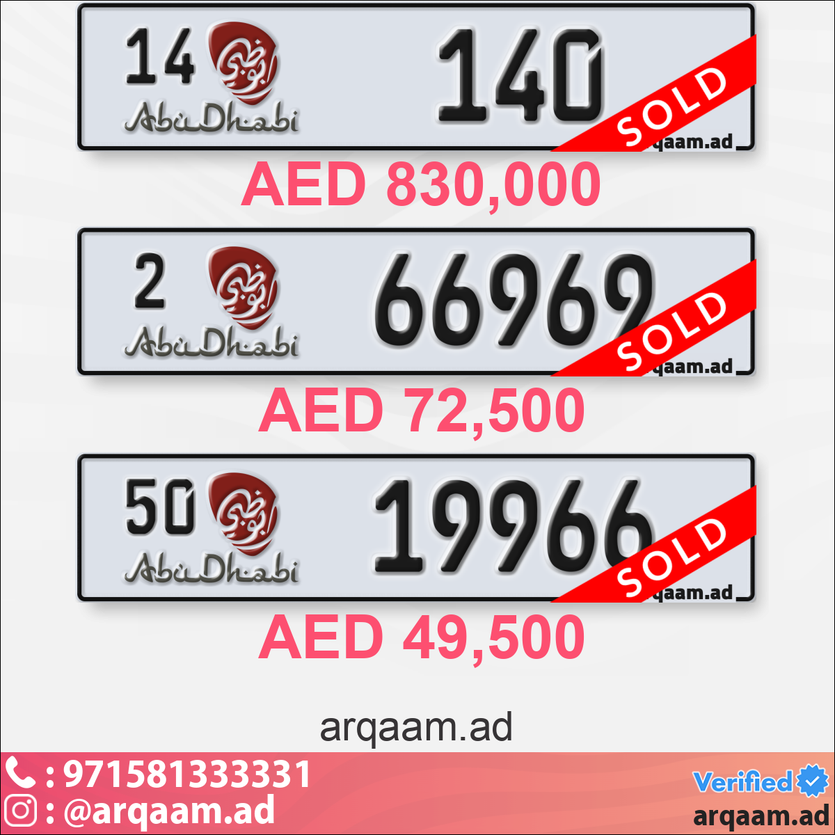 dc3ed4b8-4e1e-48fa-bb49-1ec193df294b