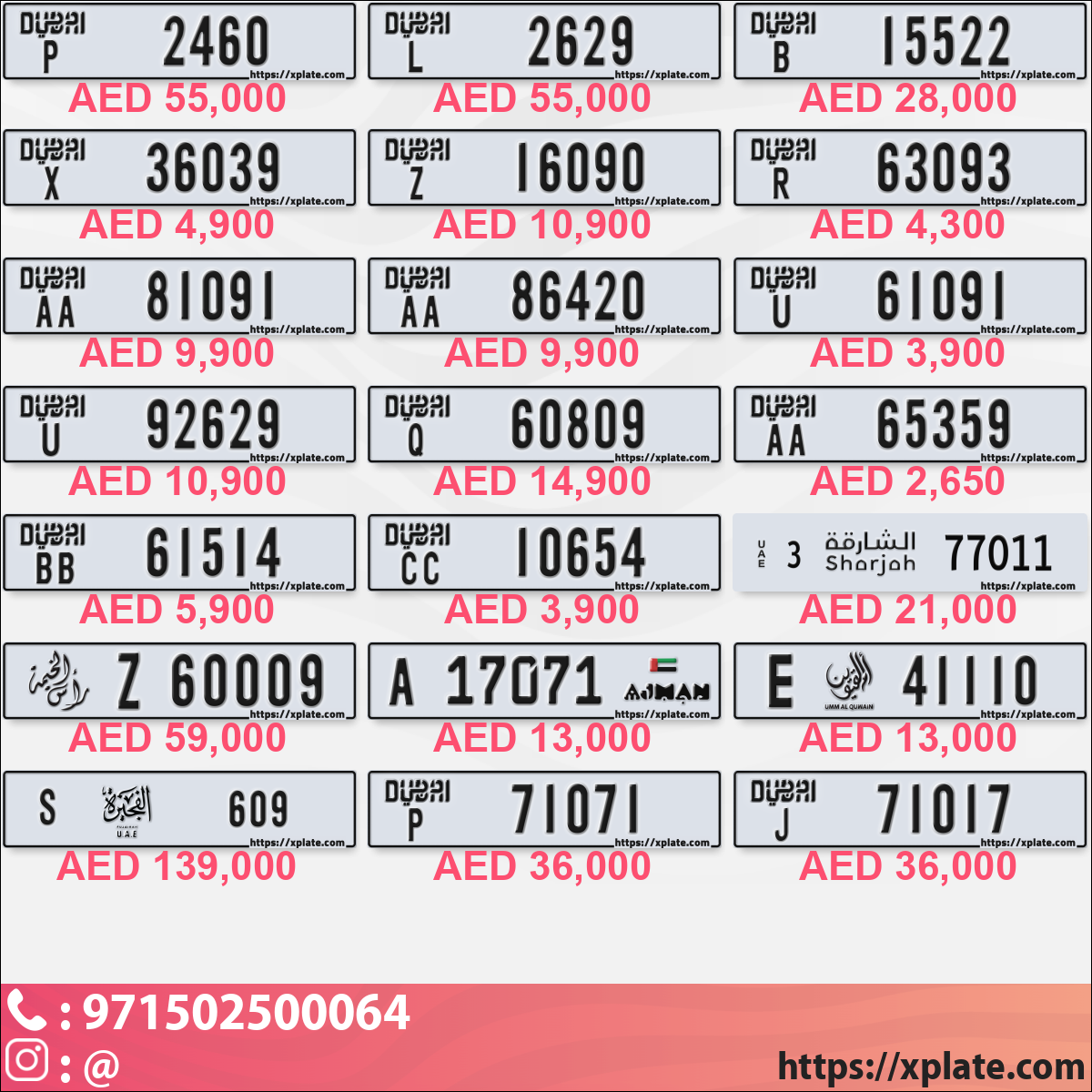 dc426aa1-854e-442a-9a87-22a5e35a33e6