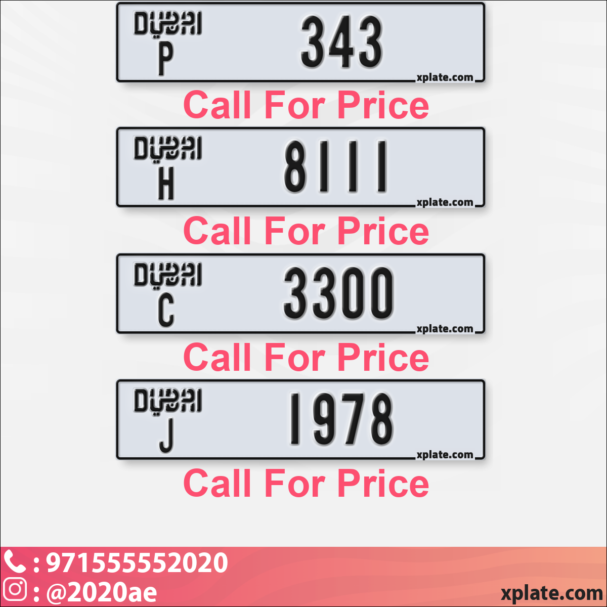 dc431fbc-4d6a-4204-a672-17b32472e8c1